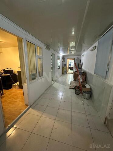 Продаётся  объект 420 м², м. Ази Асланов, photo 9 from 20