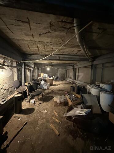 Продаётся  объект 420 м², м. Ази Асланов, photo 15 from 20