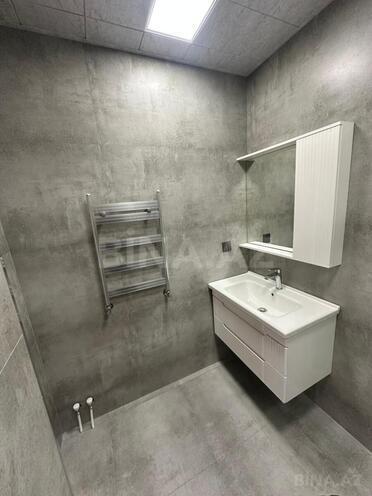 Satılır 3 otaqlı yeni tikili 90 m², İçəri Şəhər m., photo 13 from 14