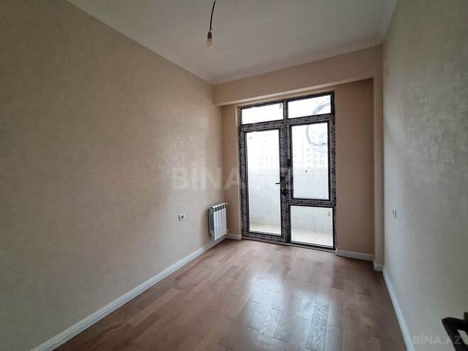 Продаётся 2-комн. новостройка 52 м², Ясамальский р., photo 6 from 11