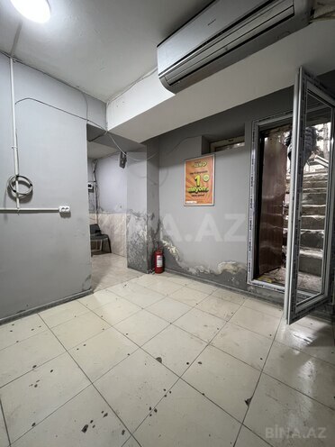 Сдаётся  объект 18 м², м. Мемар Аджеми, photo 11 from 16