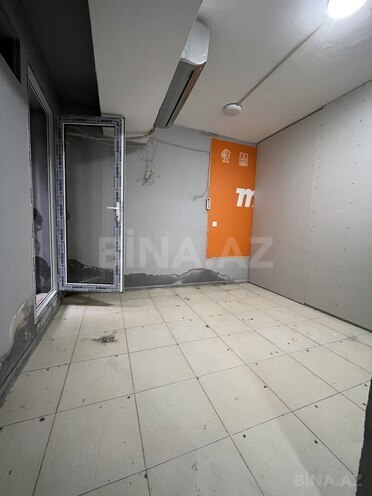 Сдаётся  объект 18 м², м. Мемар Аджеми, photo 6 from 16