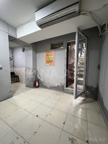 Сдаётся  объект 18 м², м. Мемар Аджеми, photo 12 from 16