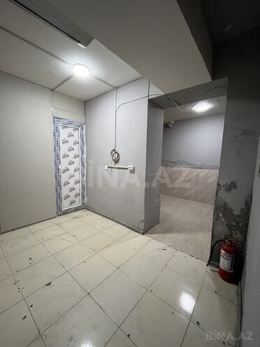 Сдаётся  объект 18 м², м. Мемар Аджеми, photo 3 from 16