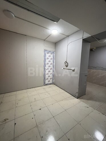 Сдаётся  объект 18 м², м. Мемар Аджеми, photo 4 from 16