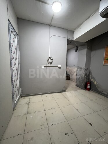 Сдаётся  объект 18 м², м. Мемар Аджеми, photo 5 from 16