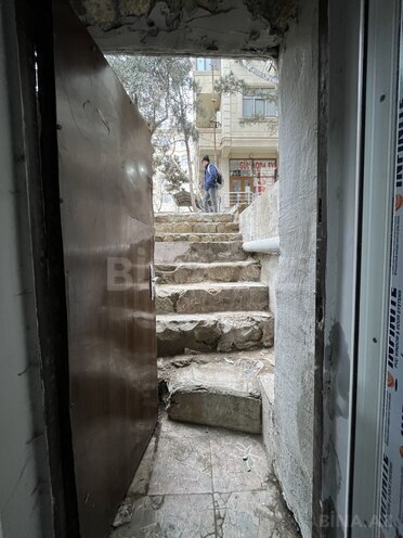 Сдаётся  объект 18 м², м. Мемар Аджеми, photo 15 from 16