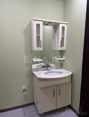 Сдаётся 2-комн. вторичка 63 м², пос. Хутор, photo 17 from 20