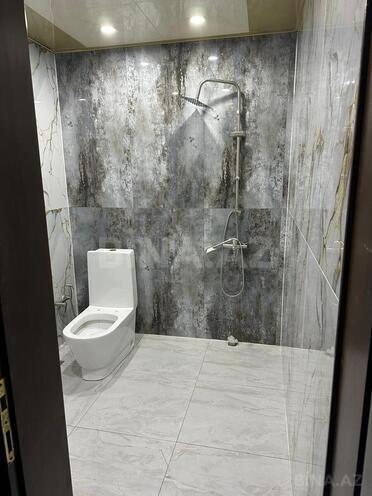 Сдаётся 2-комн. вторичка 63 м², пос. Хутор, photo 13 from 20