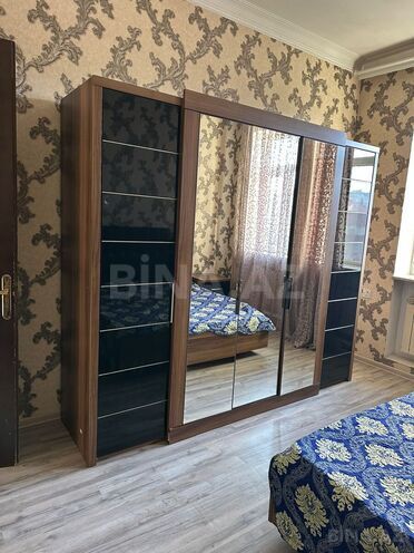 Сдаётся 2-комн. вторичка 63 м², пос. Хутор, photo 11 from 20