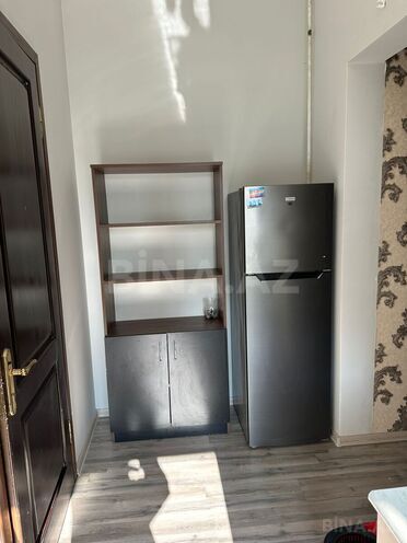 Сдаётся 2-комн. вторичка 63 м², пос. Хутор, photo 14 from 20