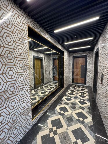 Satılır 4 otaqlı yeni tikili 148 m², Nəsimi r., photo 3 from 10