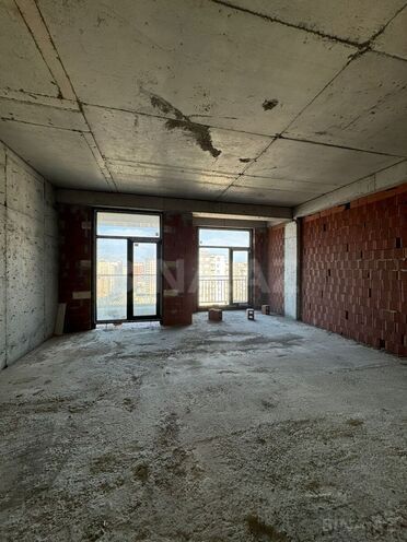 Satılır 4 otaqlı yeni tikili 148 m², Nəsimi r., photo 6 from 10