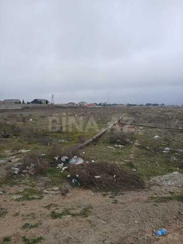 Satılır  torpaq 500 sot, Buzovna q., photo 9 from 13