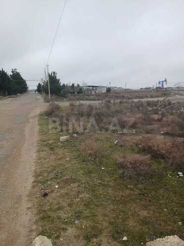 Satılır  torpaq 500 sot, Buzovna q., photo 12 from 13