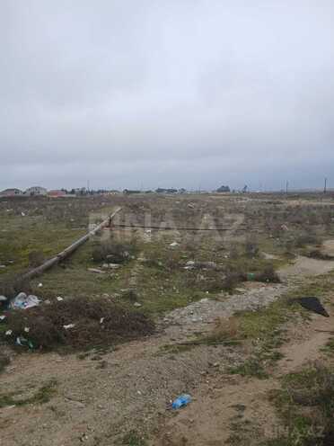 Satılır  torpaq 500 sot, Buzovna q., photo 3 from 13