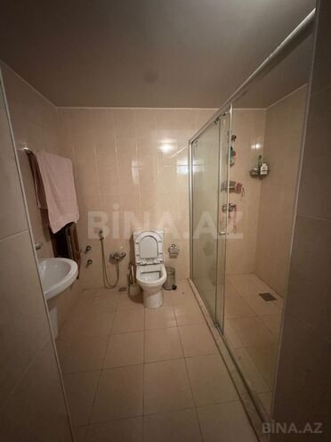 Satılır 6 otaqlı həyət evi/bağ evi 300 m², Həzi Aslanov m., photo 16 from 22