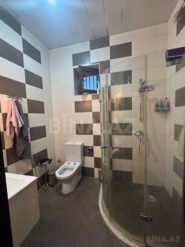 Satılır 6 otaqlı həyət evi/bağ evi 300 m², Həzi Aslanov m., photo 18 from 22