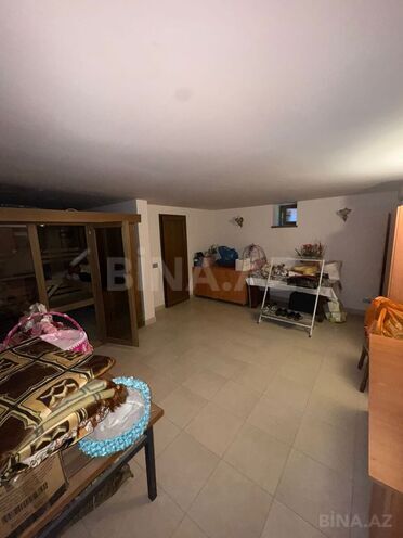Satılır 6 otaqlı həyət evi/bağ evi 300 m², Həzi Aslanov m., photo 14 from 22