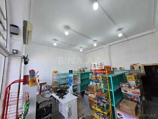 Сдаётся  объект 45 м², photo 6 from 9