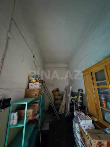 Сдаётся  объект 45 м², photo 3 from 9