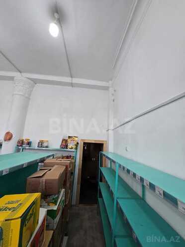 Сдаётся  объект 45 м², photo 4 from 9