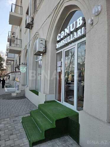 Сдаётся  объект 45 м², photo 8 from 9