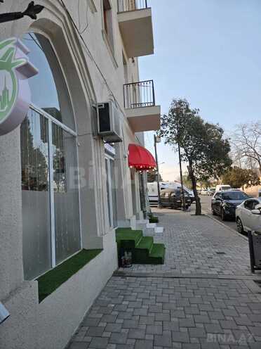 Сдаётся  объект 45 м², photo 7 from 9