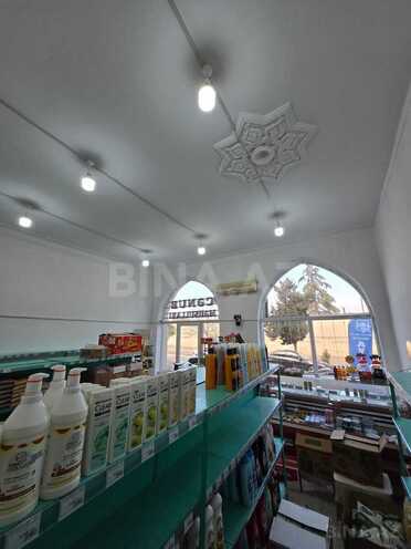 Сдаётся  объект 45 м², photo 5 from 9