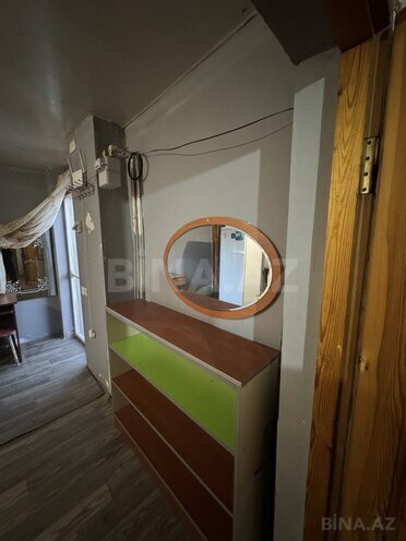 Сдаётся 2-комн. дом/дача 70 м², пос. Кешля, photo 4 from 6