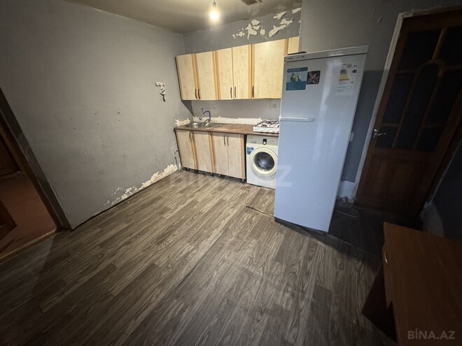 Сдаётся 2-комн. дом/дача 70 м², пос. Кешля, photo 3 from 6