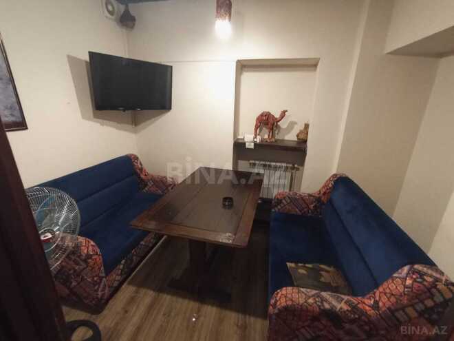 Сдаётся  объект 1 100 м², м. Низами, photo 7 from 32