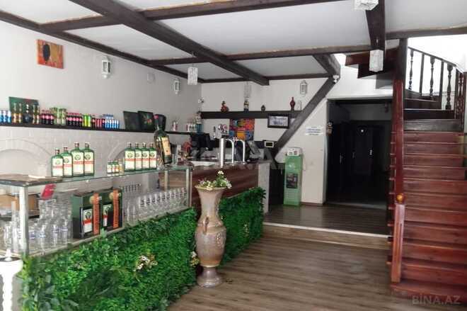 Сдаётся  объект 1 100 м², м. Низами, photo 24 from 32