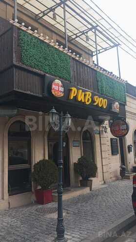 Сдаётся  объект 1 100 м², м. Низами, photo 3 from 32