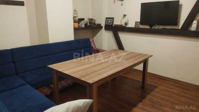 Сдаётся  объект 1 100 м², м. Низами, photo 19 from 32