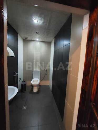 Сдаётся  объект 1 100 м², м. Низами, photo 21 from 32