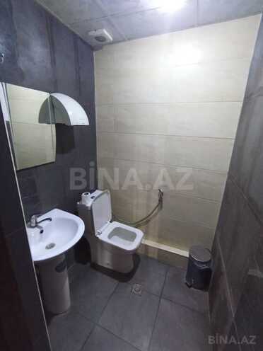 Сдаётся  объект 1 100 м², м. Низами, photo 25 from 32