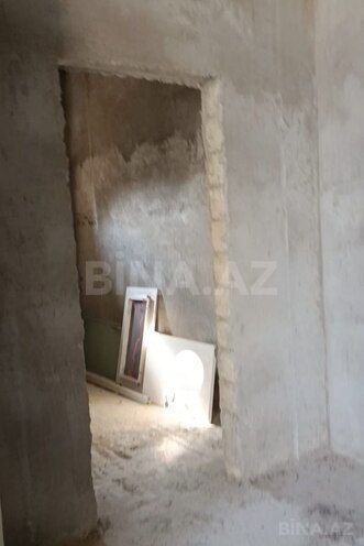 Satılır 17 otaqlı həyət evi/bağ evi 870 m², Nardaran q., photo 4 from 25
