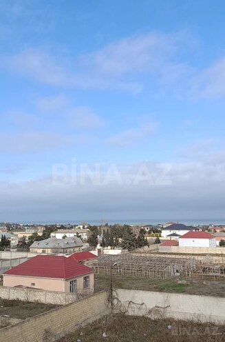 Satılır 17 otaqlı həyət evi/bağ evi 870 m², Nardaran q., photo 6 from 25