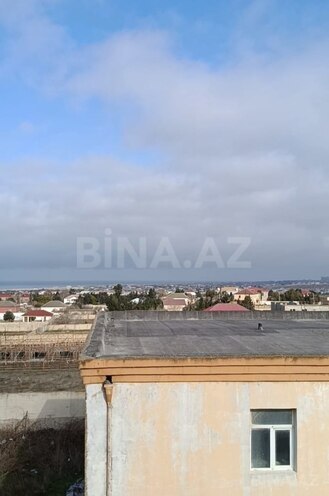 Satılır 17 otaqlı həyət evi/bağ evi 870 m², Nardaran q., photo 5 from 25