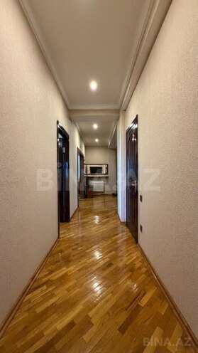 Продаётся 2-комн. новостройка 90 м², м. Нариман Нариманов, photo 4 from 12