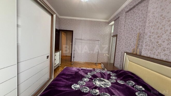 Продаётся 2-комн. новостройка 90 м², м. Нариман Нариманов, photo 5 from 12