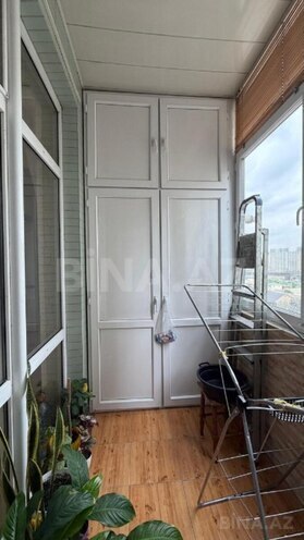 Продаётся 2-комн. новостройка 90 м², м. Нариман Нариманов, photo 11 from 12