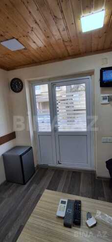 İcarəyə verilir 1 otaqlı ofis 8 m², İnşaatçılar m., photo 11 from 14