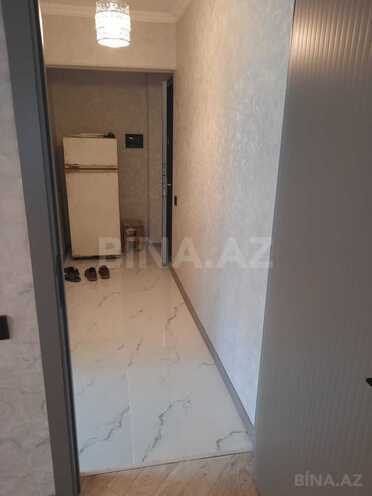 Продаётся 2-комн. вторичка 50 м², м. Халглар Достлугу, photo 8 from 17