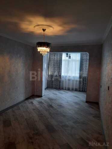 Продаётся 2-комн. вторичка 50 м², м. Халглар Достлугу, photo 3 from 17