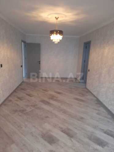 Продаётся 2-комн. вторичка 50 м², м. Халглар Достлугу, photo 6 from 17