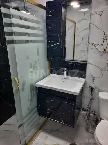 Продаётся 2-комн. вторичка 50 м², м. Халглар Достлугу, photo 15 from 17