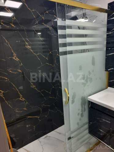 Продаётся 2-комн. вторичка 50 м², м. Халглар Достлугу, photo 13 from 17