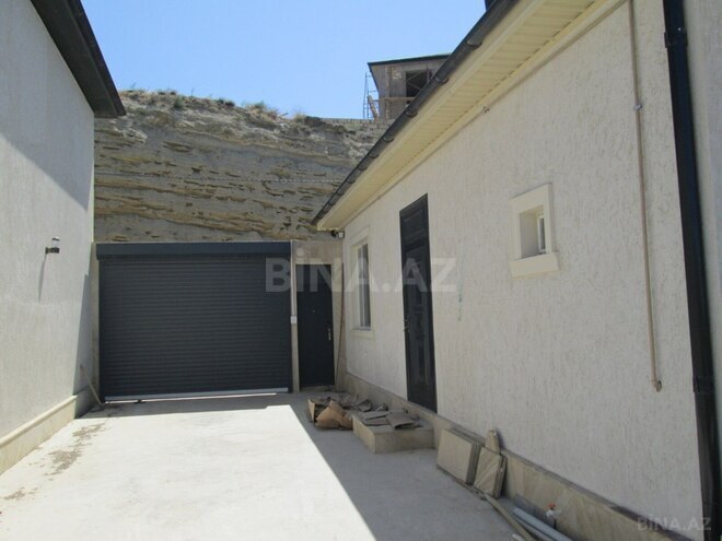 Продаётся 4-комн. дом/дача 132 м², пос. Бадамдар, photo 21 from 27